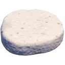 Farmer's Cheese