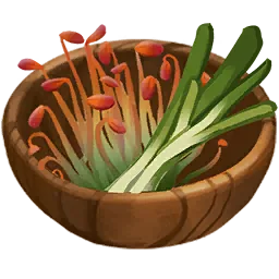 Fragrant Spice Mix