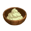 Frosting
