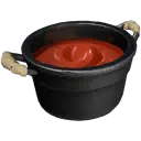 Ketchup