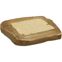 Mashed Beans