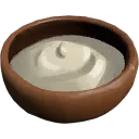 Mayonnaise
