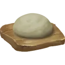 Pie Dough
