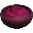 Piksii Berry Paste
