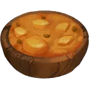 Pumpkin Curry
