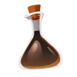 Soy Sauce
