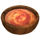 Spicy Pepper Paste