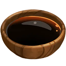 Sweet Soy Sauce