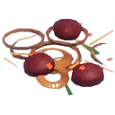 Sauteed Onion and Pepper Medley