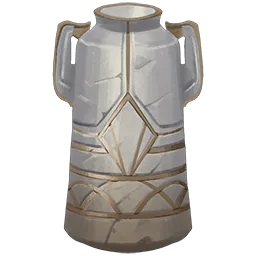 Ancient Pottery
