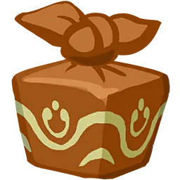 Gift of Prosperity