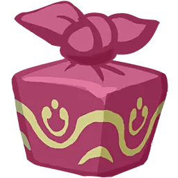 Gift of Longevity