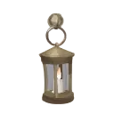 Flow Lantern