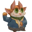 Lucky Zeki