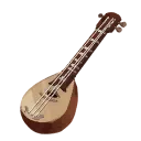 Lute