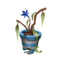 Makeshift Failed Planter