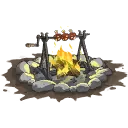 Campfire