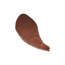 Spotted Chapaa Tail