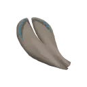 Azure Chapaa Tail