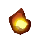Phoenix Tear