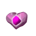 Crystallized Flow