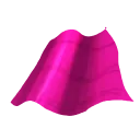 Witchweave