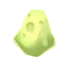 Moonstone