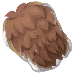 Jaakcat Fur