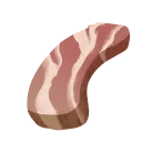 Proschapaa