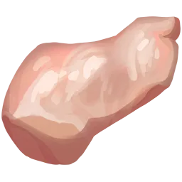 Jaakcat Meat