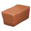 Ceramic