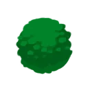 Emerald Carpet Moss