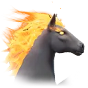 Phoenixfire Dawnspur