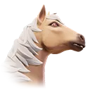 Dawnspur