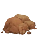 Clay