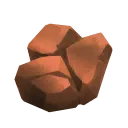 Copper Ore