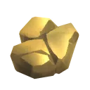 Gold Ore