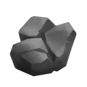 Iron Ore
