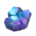Palium Ore