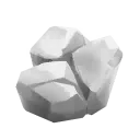 Platinum Ore