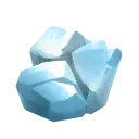 Silver Ore
