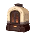 Standard Oven