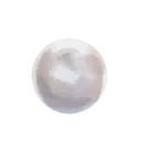 Pearl