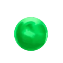 Green Pearl