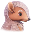 Roli