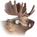 Boovar