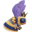 Bumble