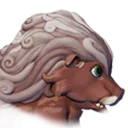 Trufflet