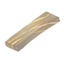 Ashwood Plank
