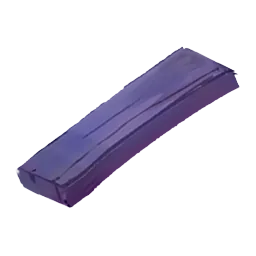 Ancient Wood Plank